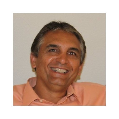 Saeid Faal