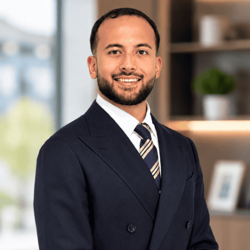 Sahba Masoumi