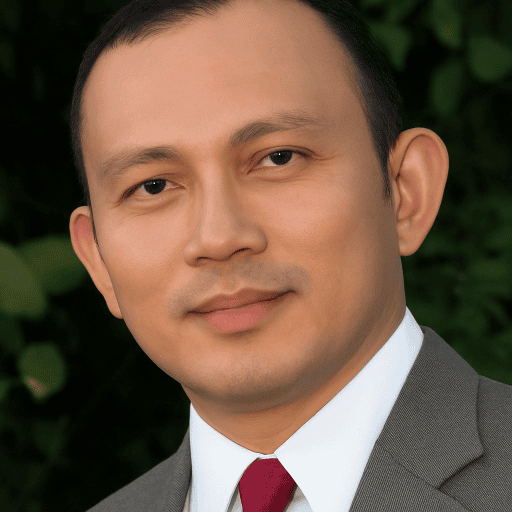 Salim Kader