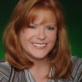 Sally Bates