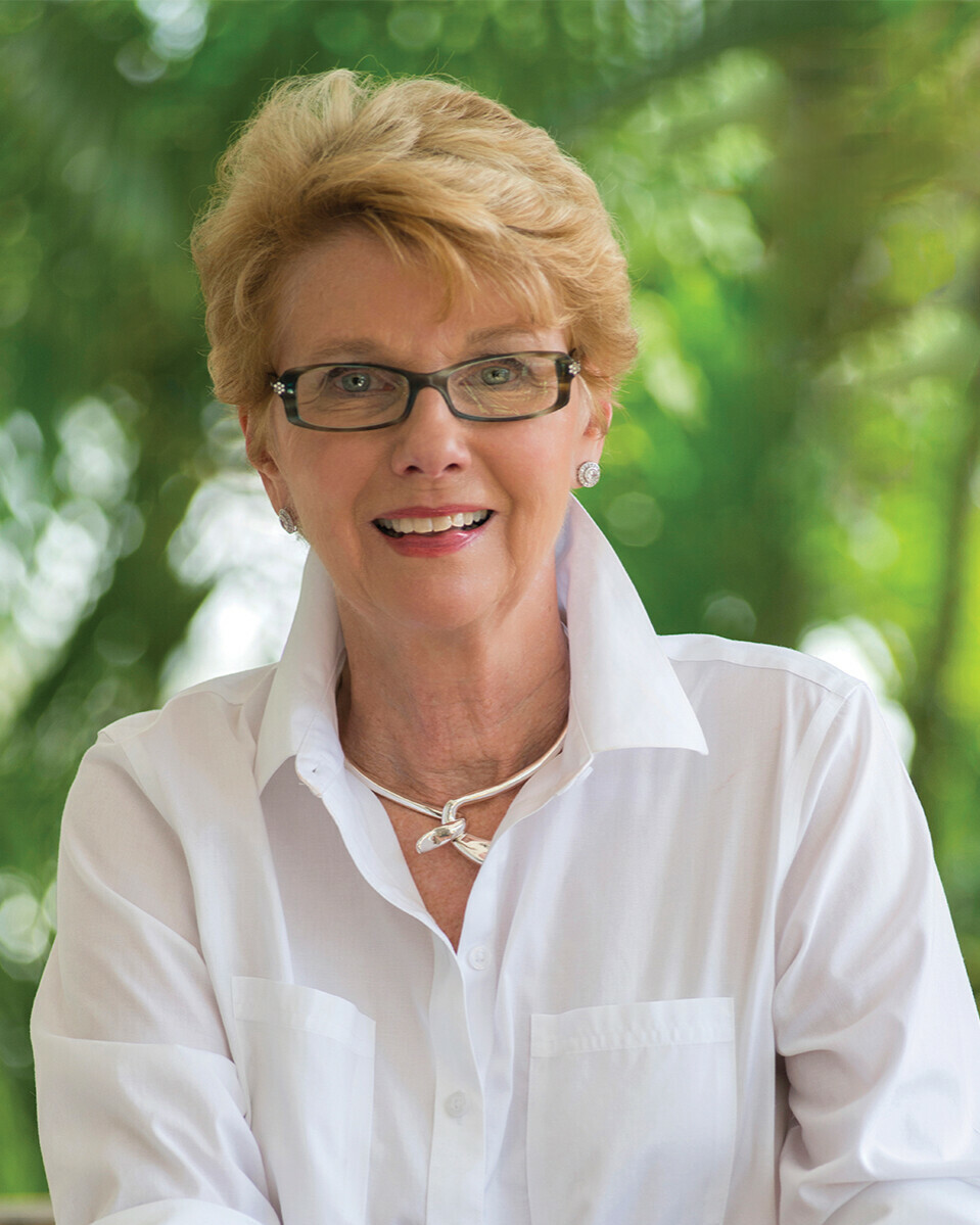 Sally Kellogg