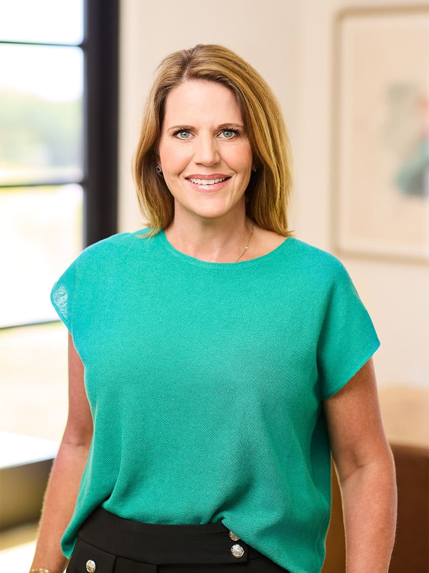 Sally Watkins