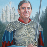 Sam Russell