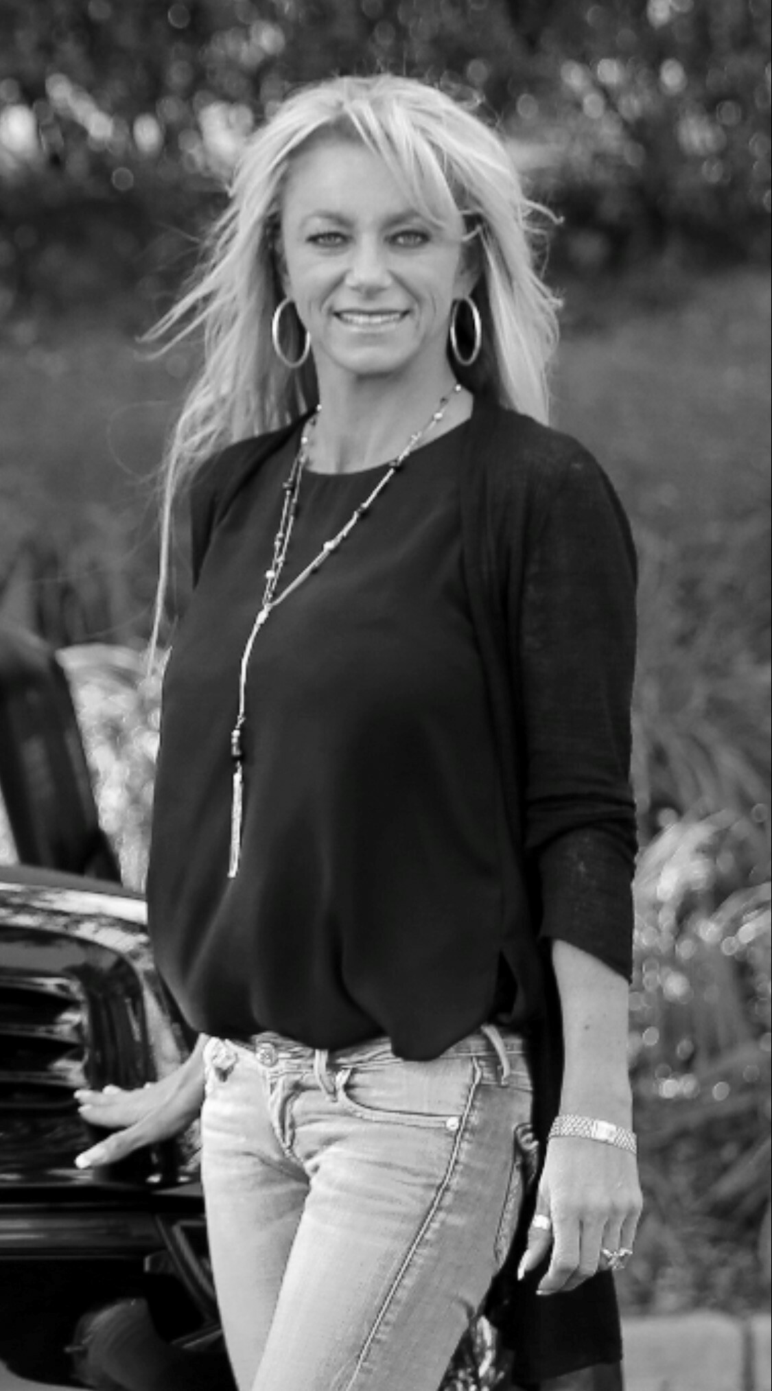 Samantha Kirkpatrick