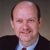 Sanders Colson