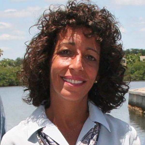 Sandi Layfield