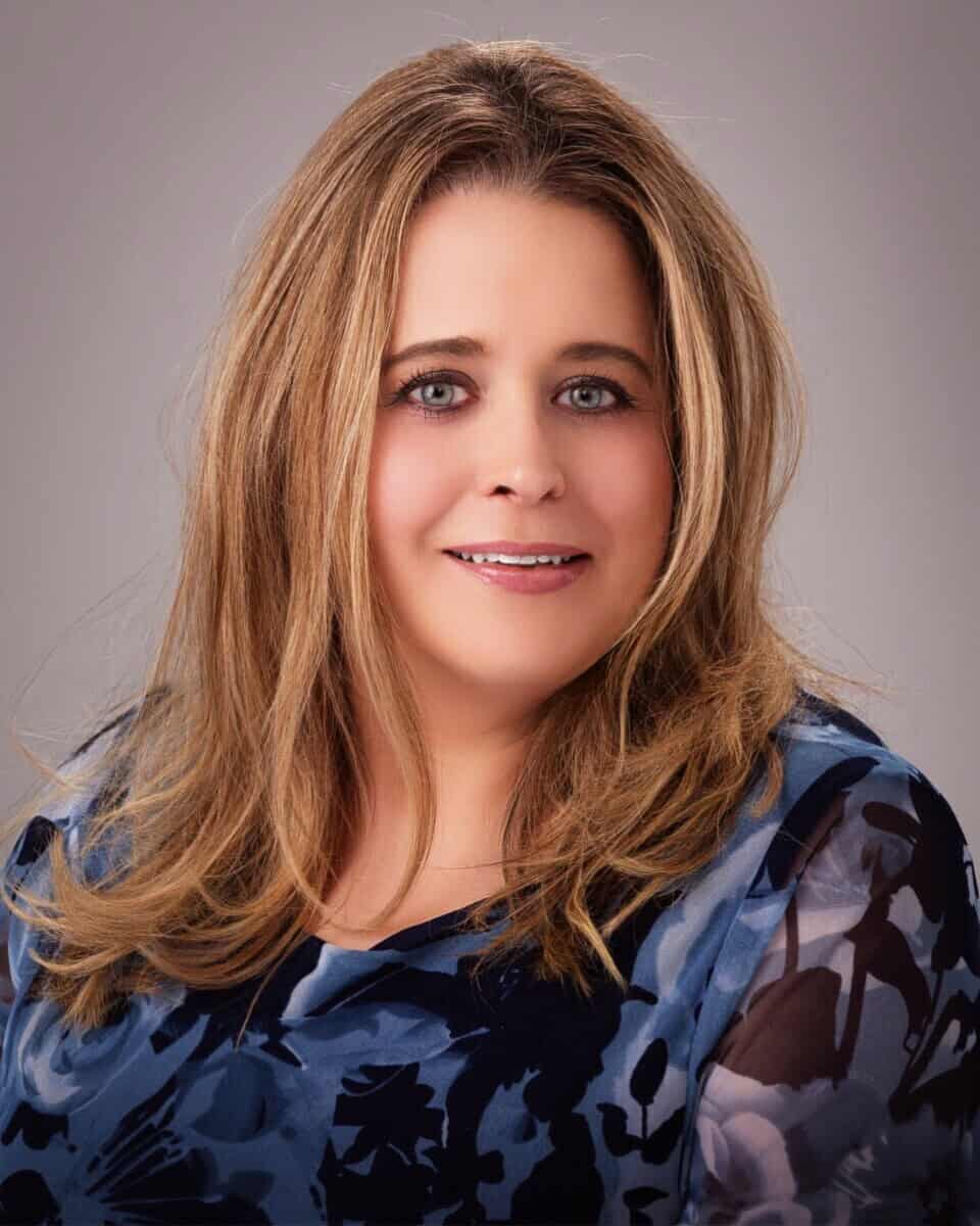 Sandie Sue Wipf