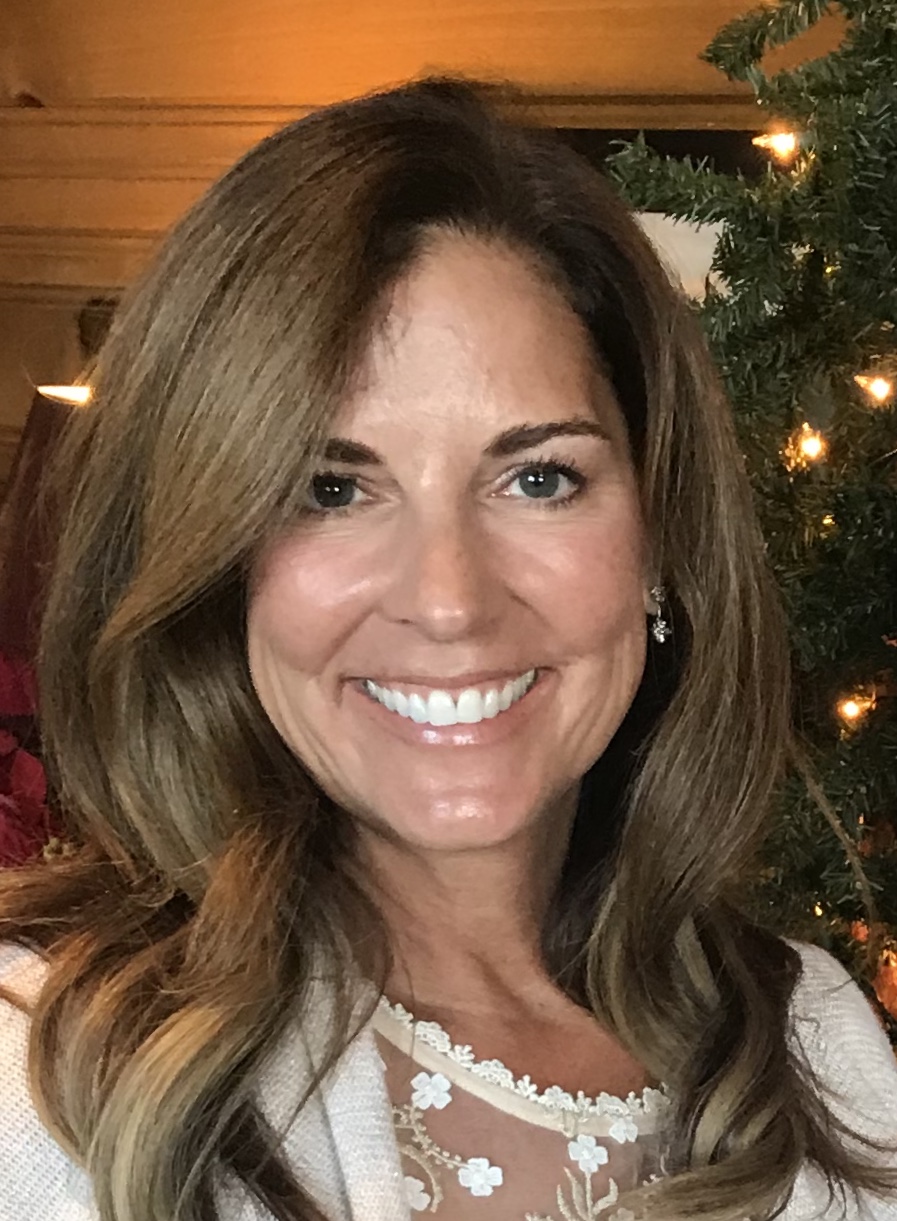 Sandra Bordeau