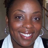 Sandra Christie