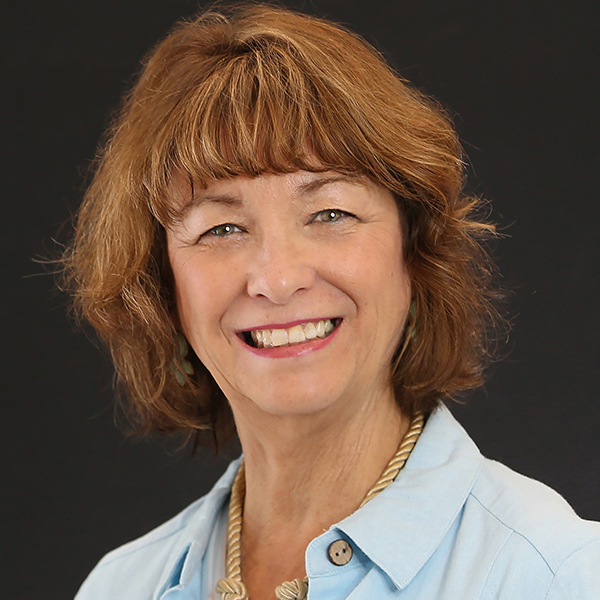 Sandra Defoe