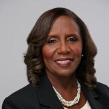 Sandra Harrell