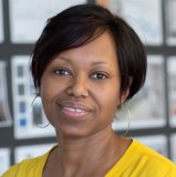 Sandra Martin