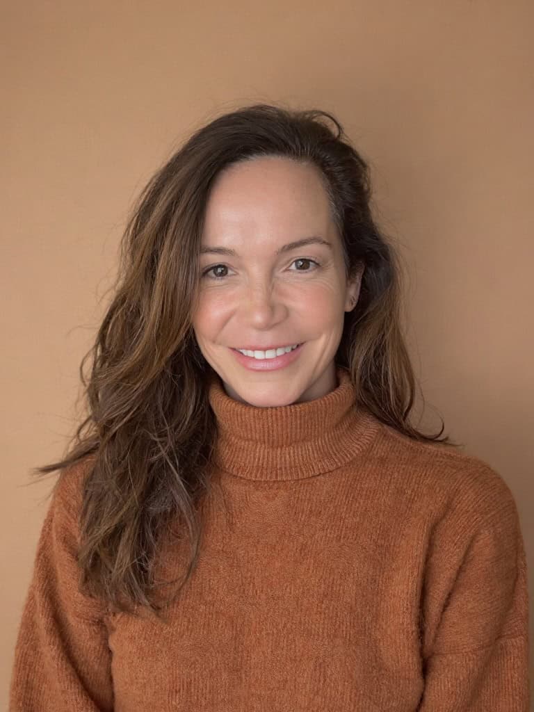 Sandra Martinez