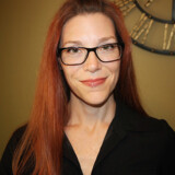 Sandra Smith