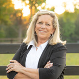 Sandra Stephens