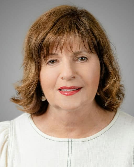 Sandra Zimpelmann