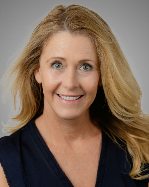 Sandy Kocsis