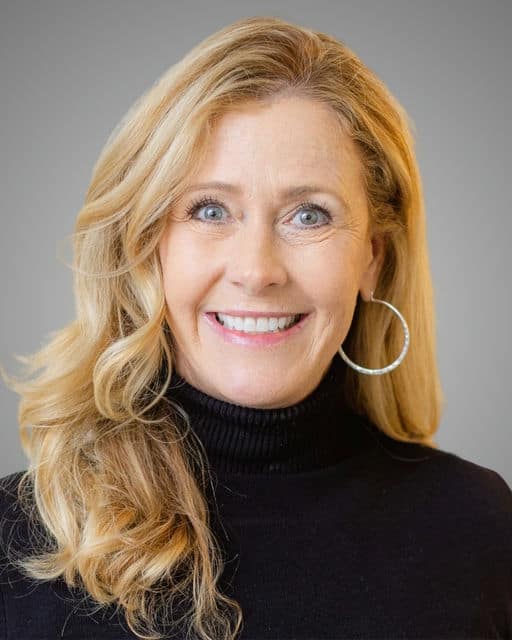 Sandy Kocsis