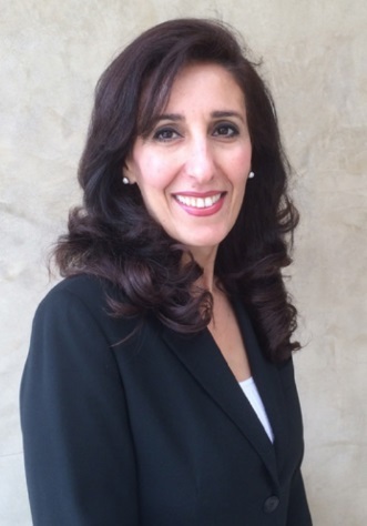 Sara Barkhordari