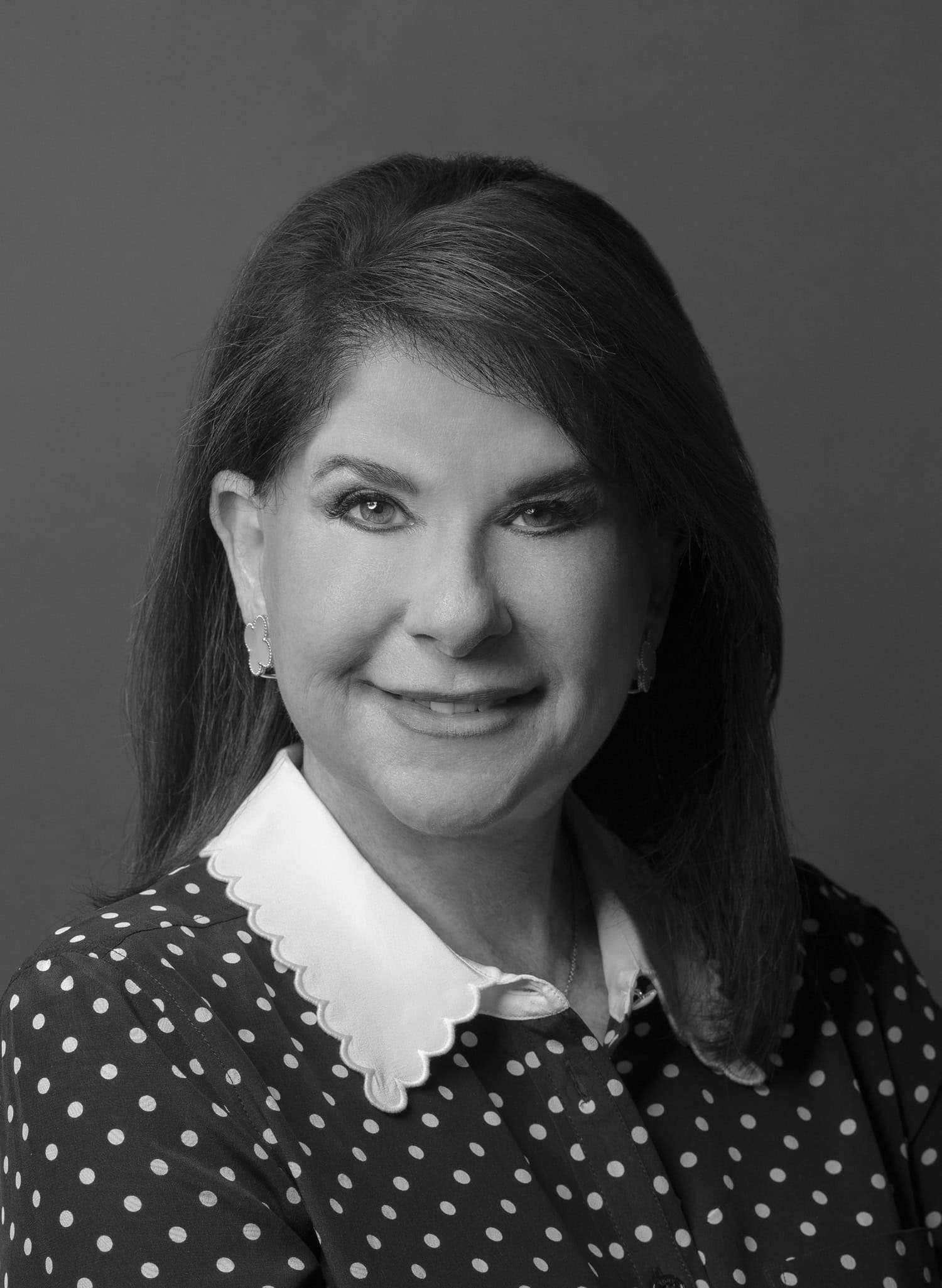 Sara Smith