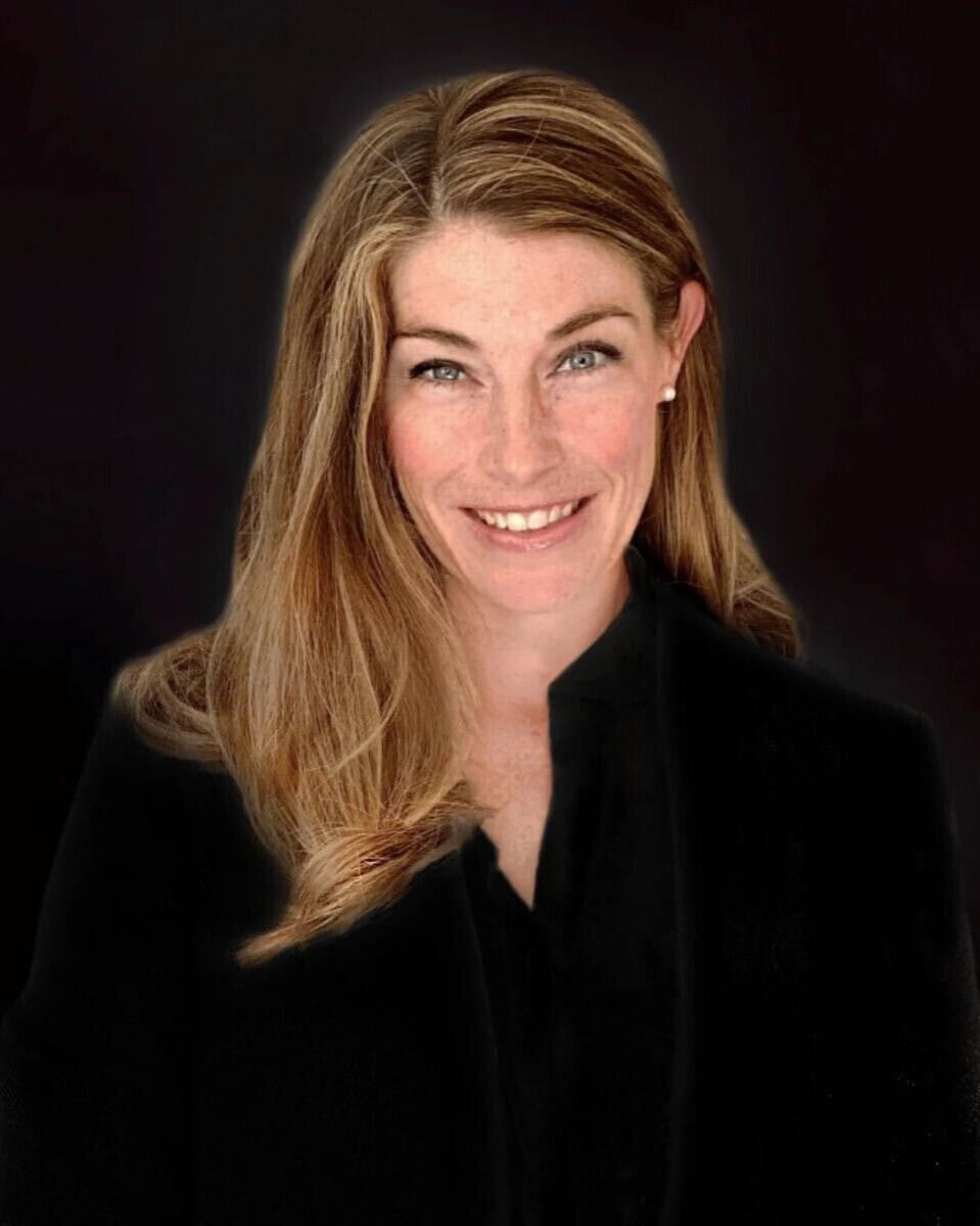 Sarah Caprio