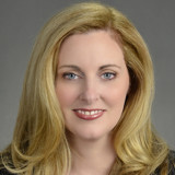 Sarah Corlis
