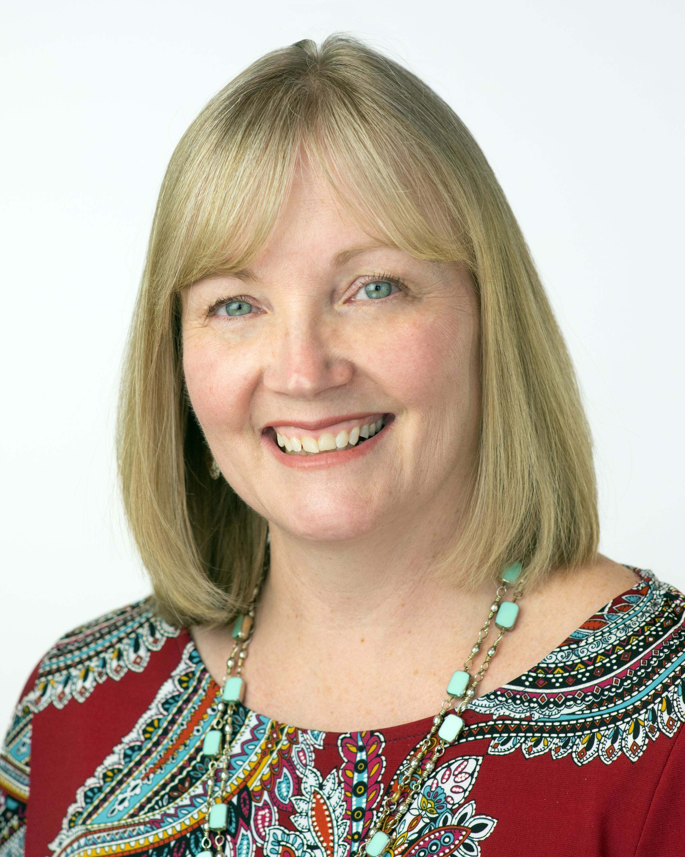 Sarah Derevjanik