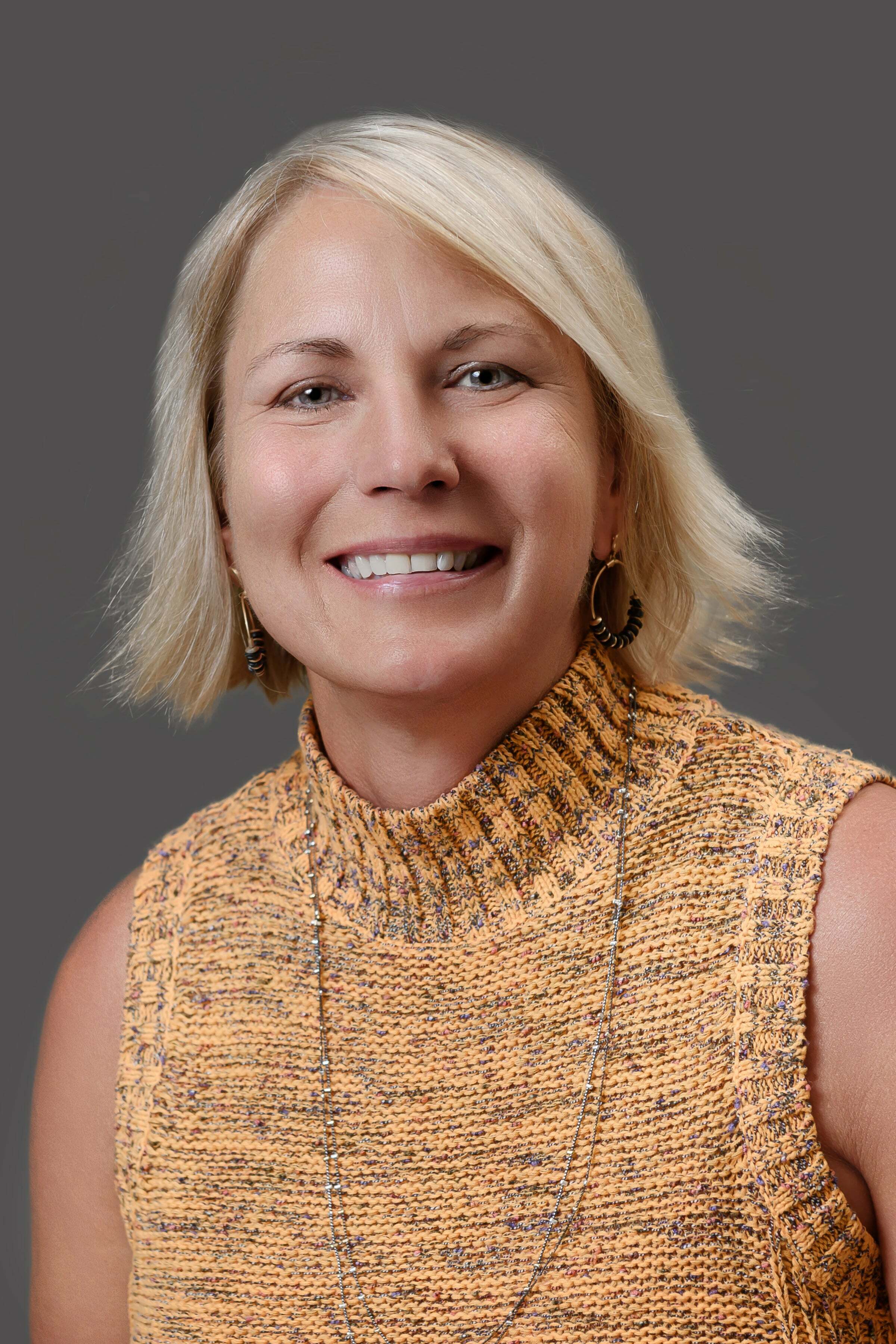 Sarah Flynn
