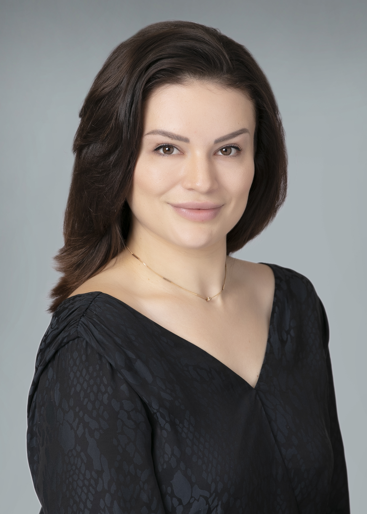 Sarah Olivares Phyllis Browning Company TX Real Estate