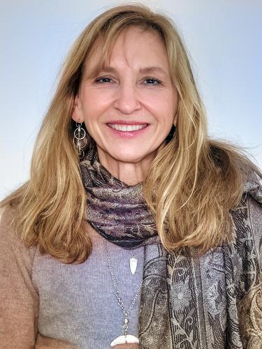 Sarah Wheaton