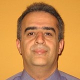 Sassan Malkami