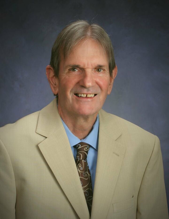 Scott Bollman