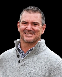 Scott Byer