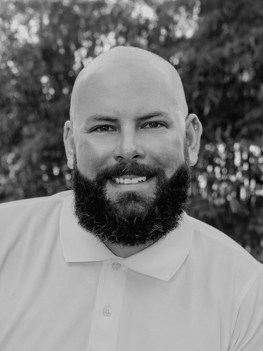 Scott Dennison