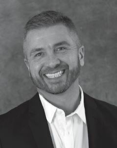 Scott Schuler