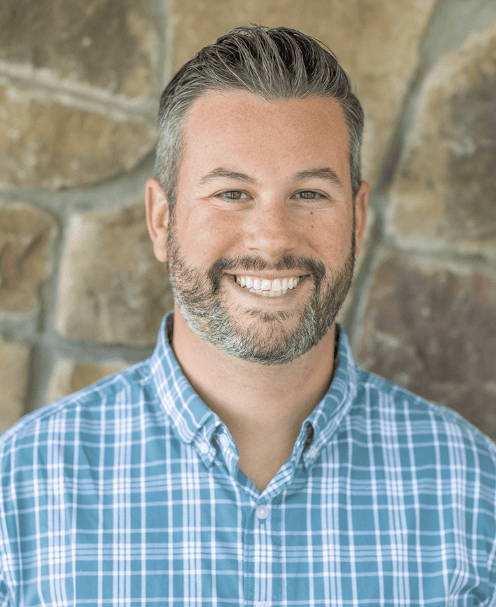Scott Vaillancourt