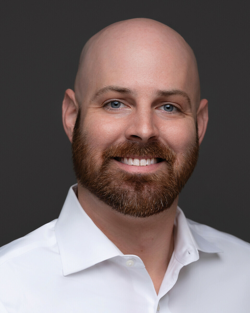 Sean Coleman