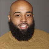 Sean Cooper