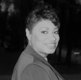 Seannita Thompson