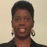 Selina Boyd