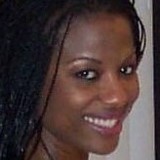 Senora Davis