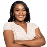 Septima Clemmons