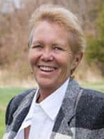 Serene O'Connor