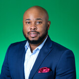 Seun Ogunbekun