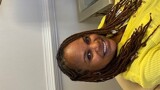 ShaRhondra Davis