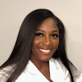 Shai Thomas