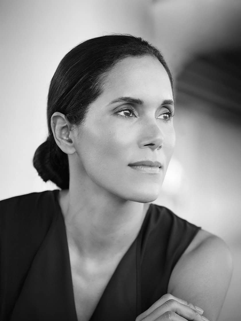 Shana Willinsky Molina