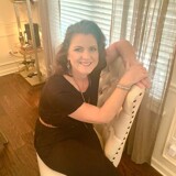 Shannon Bedsole