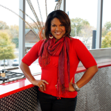Shannon K. Byrdsong