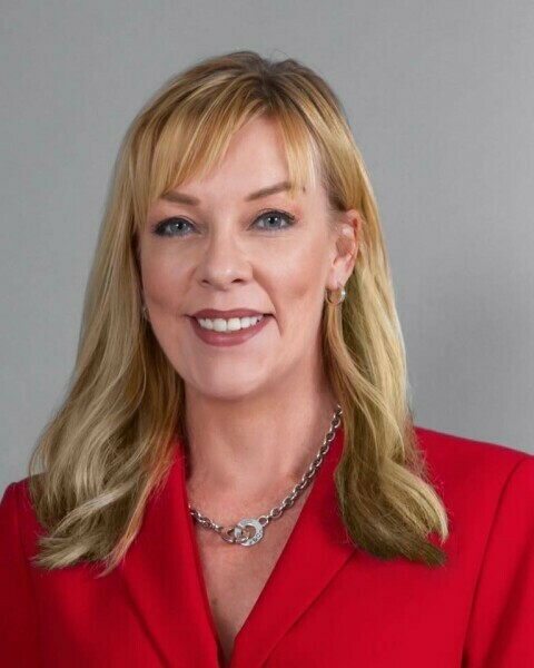 Shannon Livingston